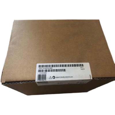 6ES7531-7QD00-0AB0 S7-1500 AI4模拟量输入模块6ES75317QD000AB0