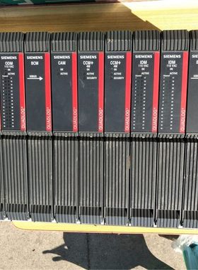 @SIEMENS西门子QUADLOG 16184-63/8 请询价询价