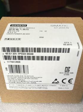 西门子6ES7416-3XR05-0AB0原装现货S7-400CPU416-3中央处理单元询