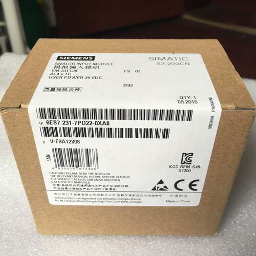 西门子6ES7416-3XR05-0AB0原装现货S7-400CPU416-3中央处理单元询