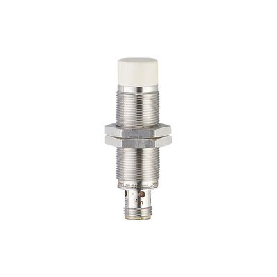 IFM传感器 IGC233原装询价