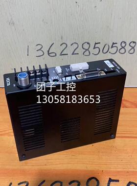 ￥日本东方ASD12B-SDN闭环步进电机驱动器 VEXTA 询价
