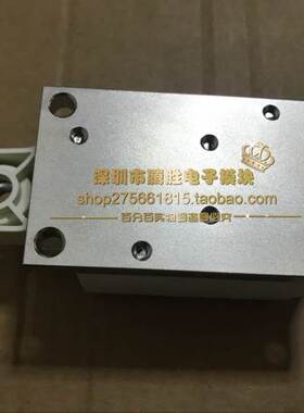 全新SKKT273/12E SKKT273/16E SKKT273/18E SKKH330/14E 330/08E