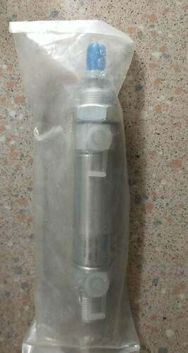 $费斯托 FESTO DSNU-25-40-P-A 19220 *询价