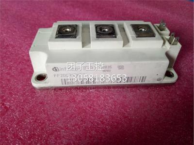 ￥BSM200GB120DN2, 询价