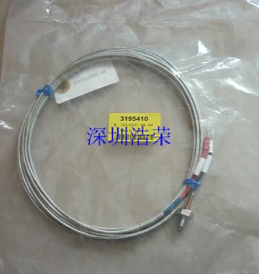 ！E52-CA1DM8 4M 询价