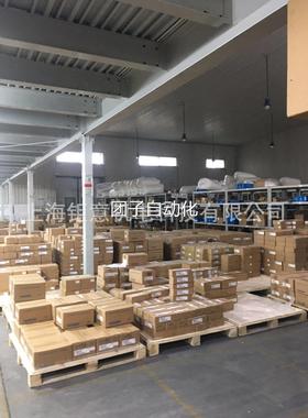 SVA-02A JEPMC-MC220A;SGMAH-A8A1A-YB11;SGDR-SDA350A01B询价