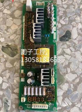 ￥A84PW500B-60 三菱变频器检测板 防雷滤波板 询价