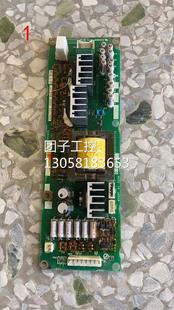 防雷滤波板 三菱变频器检测板 询价 ￥A84PW500B