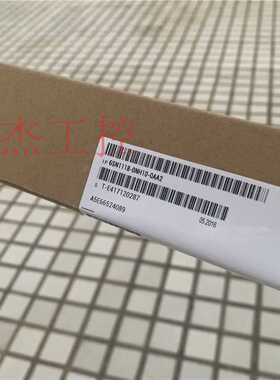 @新原装正品西门子6SN1118-0NH00-0AA2低价出售包邮询价