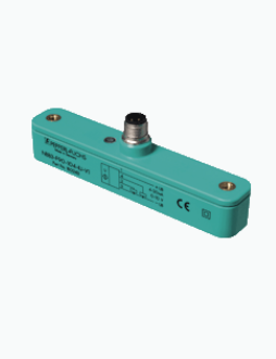 德国倍加福PMI104-F90-IU-V1电感式定位测量系统PMI询价