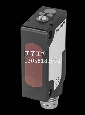 ￥巴鲁夫 传感器BOS017C+BOS 23K-PU-LH10-S4 询价