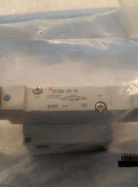 $SMC电磁阀SY7240-4DZD SY7340-4DZ-5D-02 SY5220-3DZ-C8询价