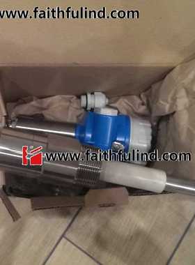@E+H FTI55-AAC2RVJ43A2A 恩德斯豪斯电容式物位计 Solicap FEI54