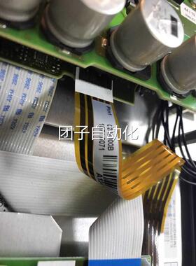 4pp481.1043-85触摸屏，显示屏，询价