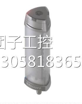 ￥巴鲁夫BES02KJ+BES M18ML-PSC50A-S04G-W 询价
