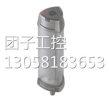 ￥巴鲁夫BES02KJ+BES M18ML-PSC50A-S04G-W 询价