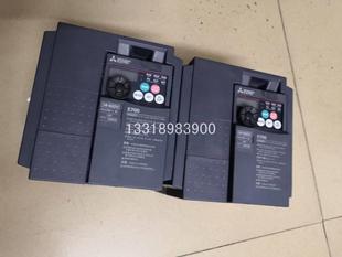 CHT 1.5K 三菱变频器FR 1.5KW380V拆机询价 E740