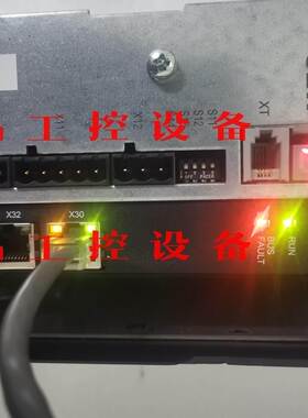 SEW变频器MDX61B选件 DFE32B DFE3询价