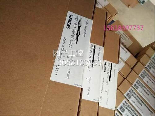 ！西门子变频器配件 6SE70 IGBT触发板 6SE7031-5EF84-1JC1询价