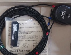 ！CS-DF30 日本竹中 传感器 询价