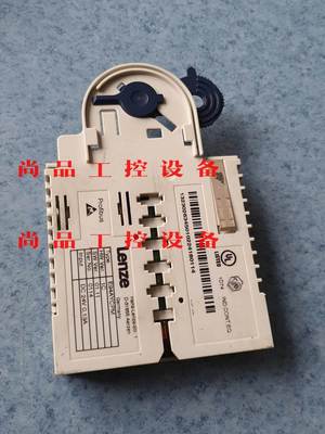 伦茨Lenze通讯模块E94AYCPM询价