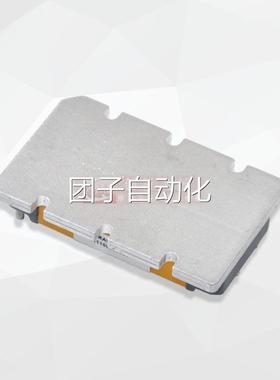 URAM2C21功率模块电源模块全新BOM表格配单可直接拍下询价