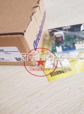 东方D5103P D5107P53 SD5103P3 SD128P2S SD5107P2 SSD5114P3现货