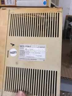 询价 J10A1 ￥三菱伺服驱动器