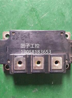 ￥CM150DU-24F原装拆机 询价