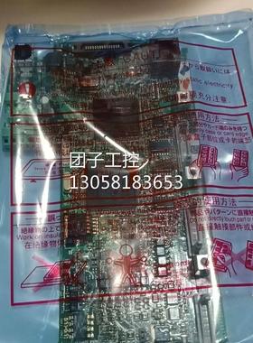 ￥A70CA560 BC186A750G59 BC186A 询价