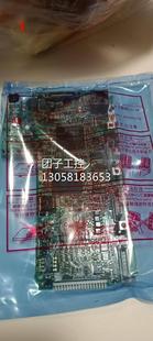 ￥A70CA560 询价 BC186A750G59 BC186A