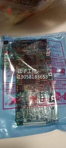 ￥A70CA560 BC186A750G59 BC186A 询价