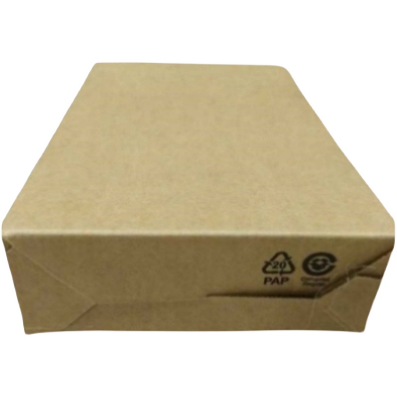 2080-LC30-48QBB Rockwell AB全新原装现货PLC2080LC3048QBB询价