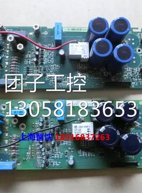 ￥ABB ACS510 7.5KW驱动板 OINT4210C带模块 FP25R12E3询价