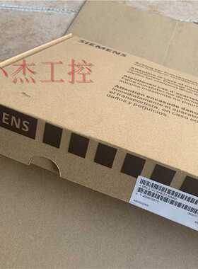 @全新原装正品西门子6SL3131-6AE21-0AA0 低价出售包邮询价