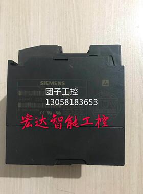 ￥6EP1 333-1SL11西门子工业电源 拆机 测试 询价