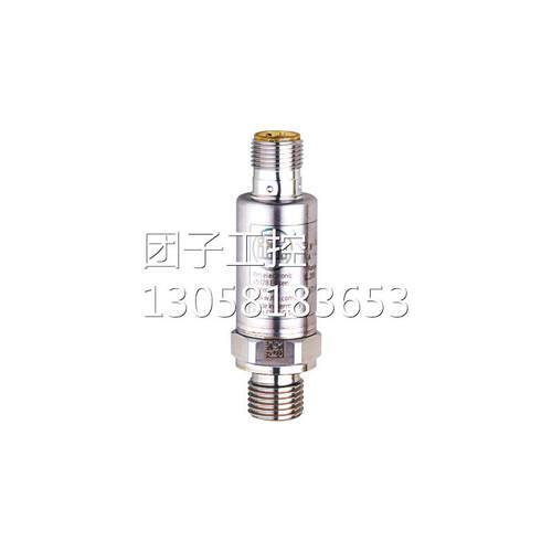 ￥易福门IFM 压力变送器 PT5401 询价