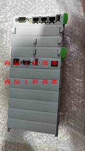 X成色非常漂亮 265 实物询价 200系列CP 科霸控制器k2