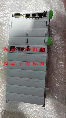 科霸控制器k2-200系列CP 265/X成色非常漂亮，实物询价