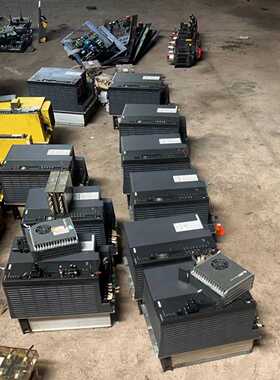 ￥三菱组合驱动器MDS-DMSPV316080/MDS-DMSPV310080/MDS-DMSPV320