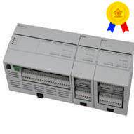 ￥原装KOYO 光洋PLC NK1-CPU40DD 原装 询价
