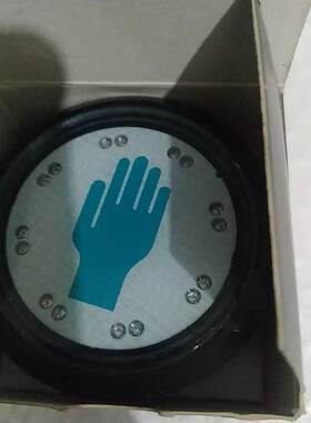 德国CAPTRON凯本隆触摸按钮CHT3-456P-H/TG-SR 91785,询价