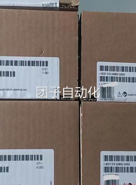 6ES715-2A5M02-0AB0德国西门子工控原装正品S6E75152A0M20AB0询价