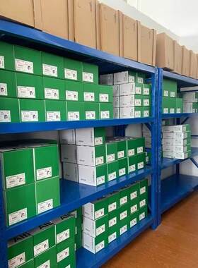 施耐德变频器ATV310HD15N4A/ATV310HD18N4A/ATV310HD22N4A，现货