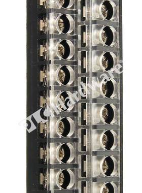 $AB 1769-RTB45 罗克韦尔PLC模块可包邮询价