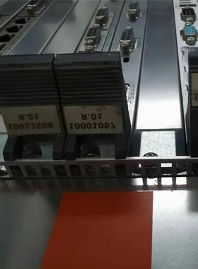 Bystronic控制卡10001111 10001110 10012508 10001097 10013893