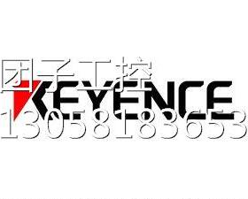 ￥LV-NH62 基恩士KEYENCE开关 询价