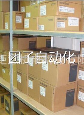 Q64DAN;HG-KN43BJ-K-S100;HA-FF33B;MR-H60ACN;HG-KN43BJ-S100询