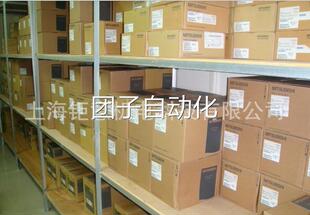60A 10A询价 J2S 100A;MR 70A 40A 20A 10A KFS43B;MR